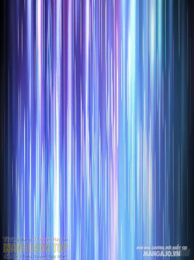 Talàmkiêuhùngtạidịgiới Chapter 1 - Trang 2