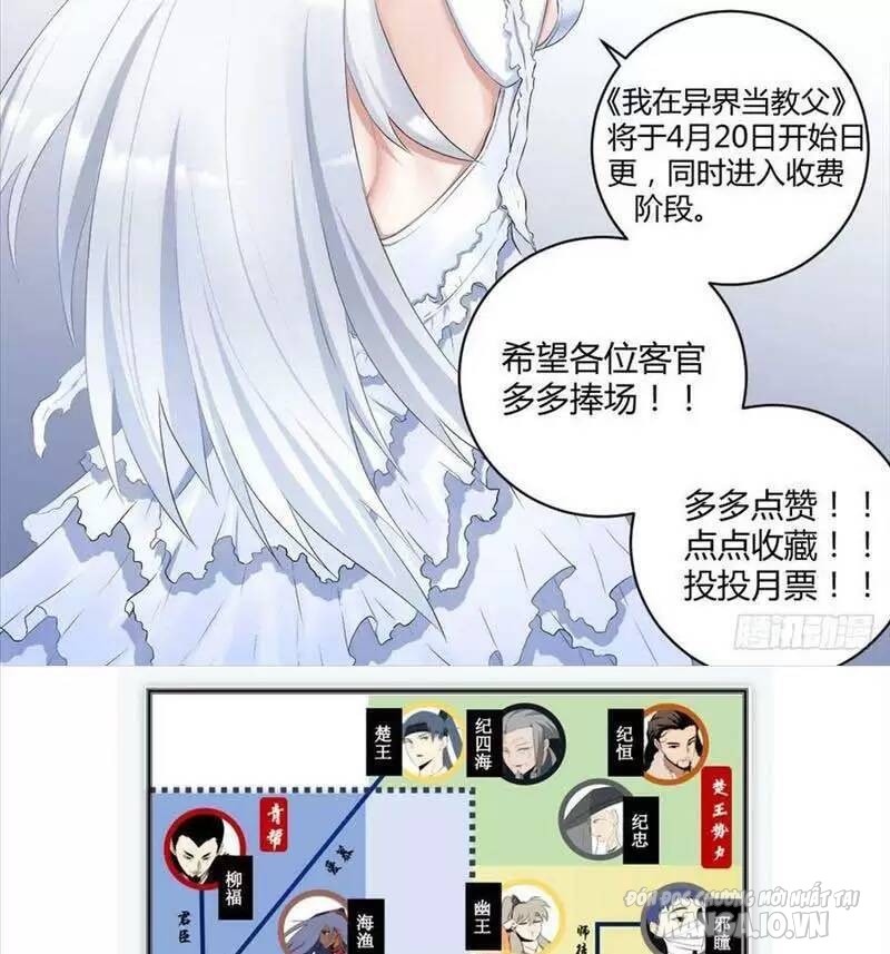 Talàmkiêuhùngtạidịgiới Chapter 139 - Trang 2