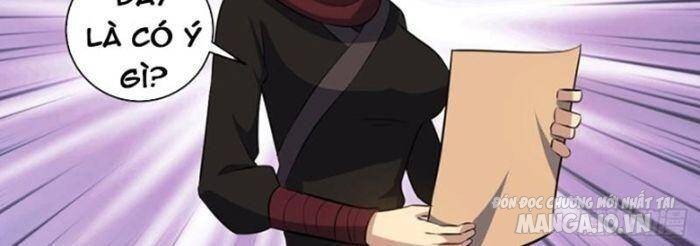 Talàmkiêuhùngtạidịgiới Chapter 351 - Trang 2