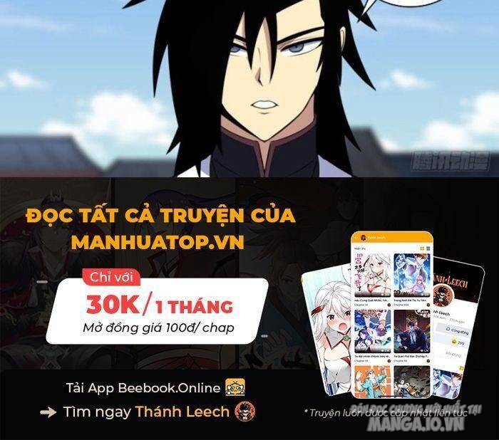 Talàmkiêuhùngtạidịgiới Chapter 356 - Trang 2