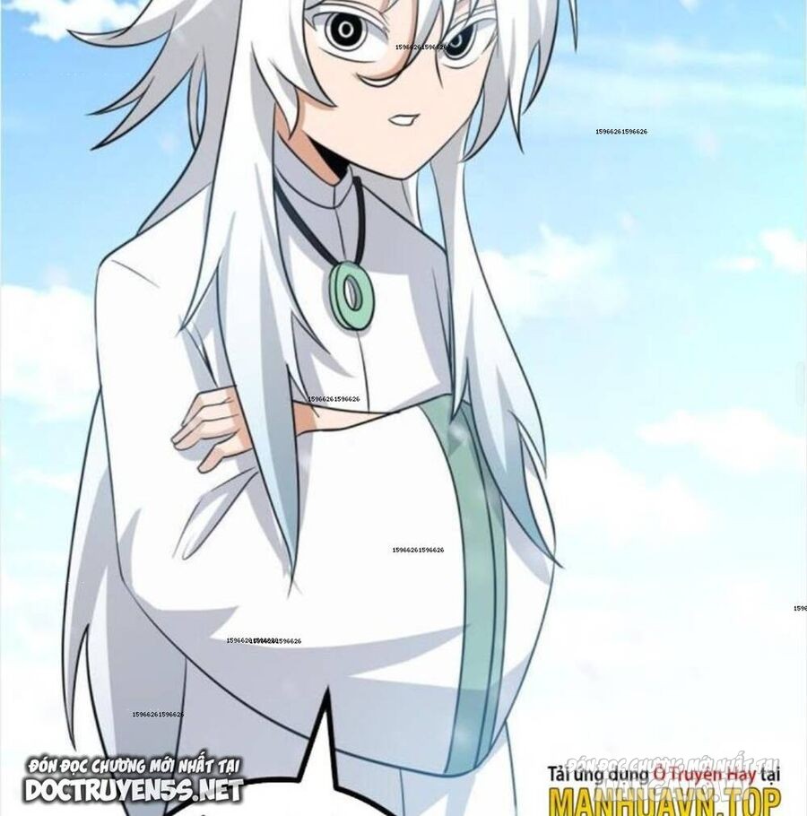 Talàmkiêuhùngtạidịgiới Chapter 401 - Trang 2