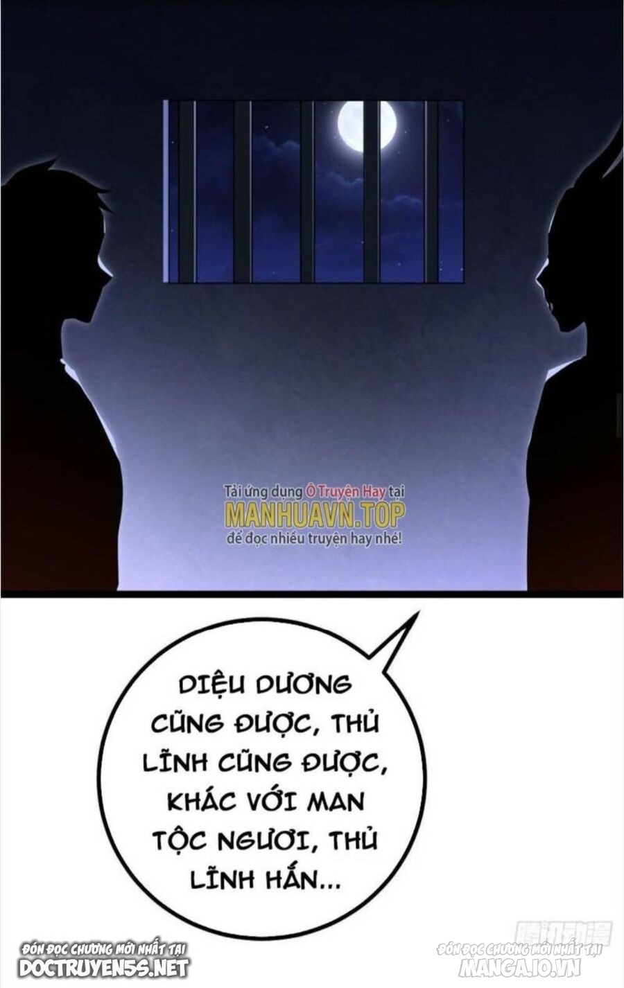 Talàmkiêuhùngtạidịgiới Chapter 404 - Trang 2
