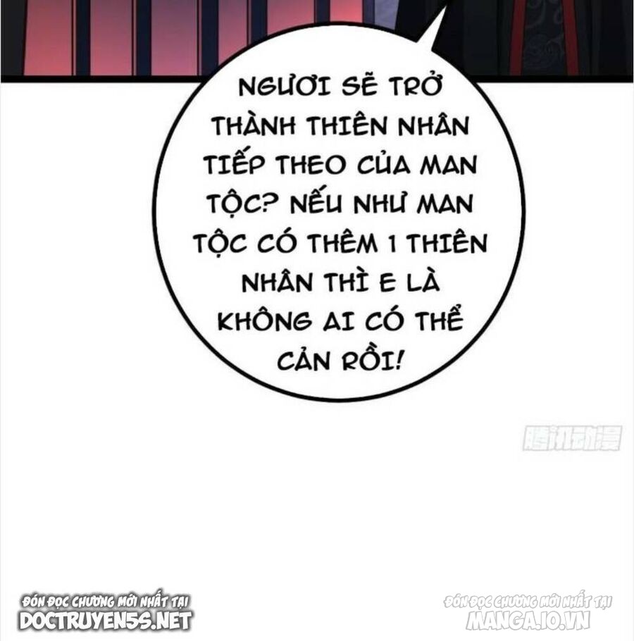 Talàmkiêuhùngtạidịgiới Chapter 404 - Trang 2