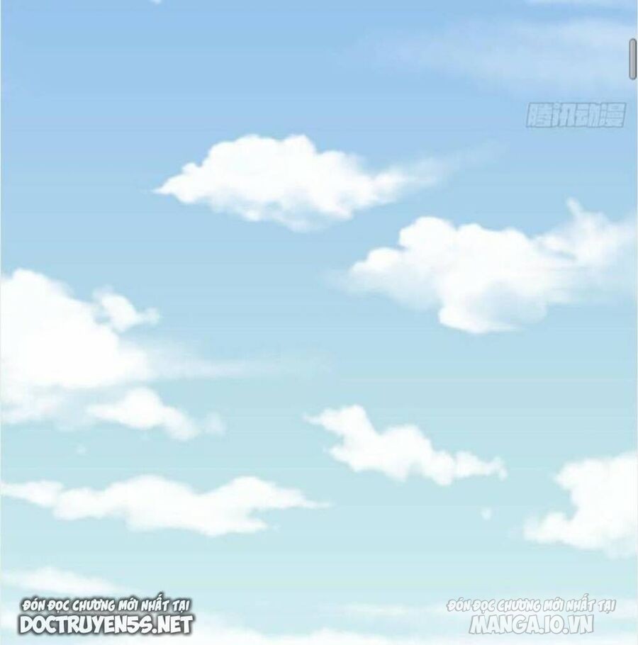 Talàmkiêuhùngtạidịgiới Chapter 404 - Trang 2