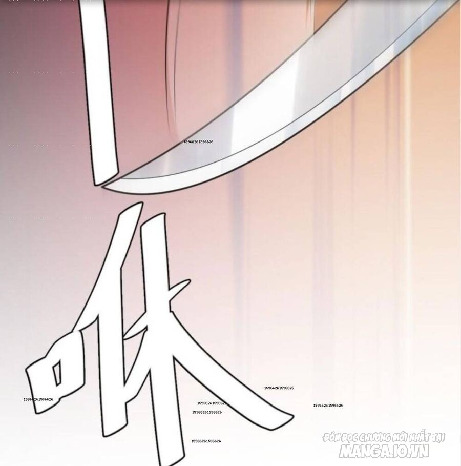 Talàmkiêuhùngtạidịgiới Chapter 410 - Trang 2