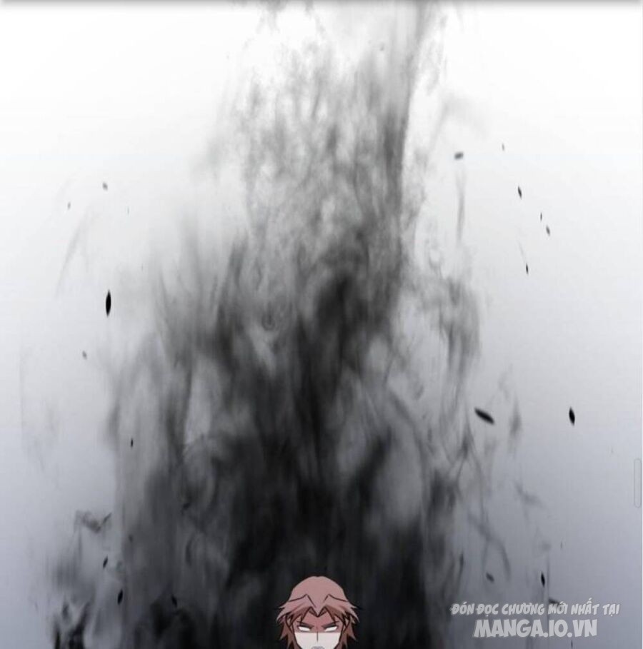 Talàmkiêuhùngtạidịgiới Chapter 417 - Trang 2