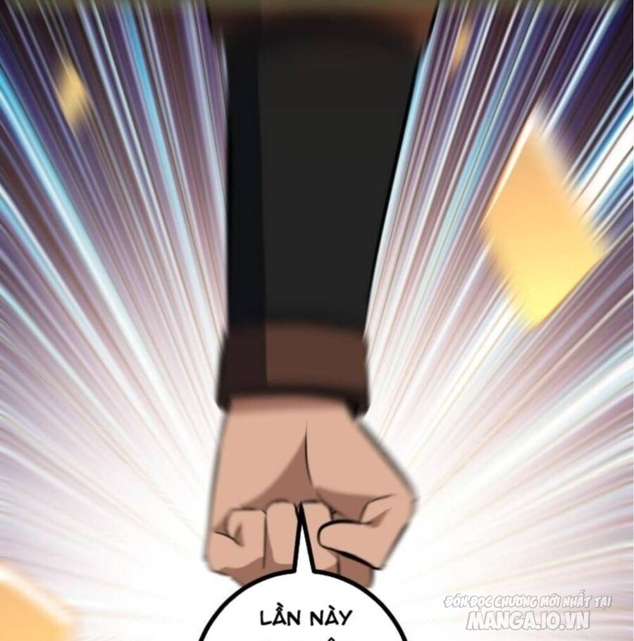 Talàmkiêuhùngtạidịgiới Chapter 417 - Trang 2