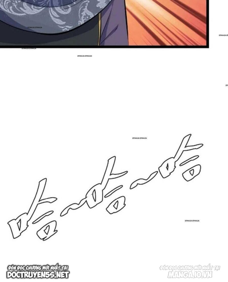 Talàmkiêuhùngtạidịgiới Chapter 421 - Trang 2