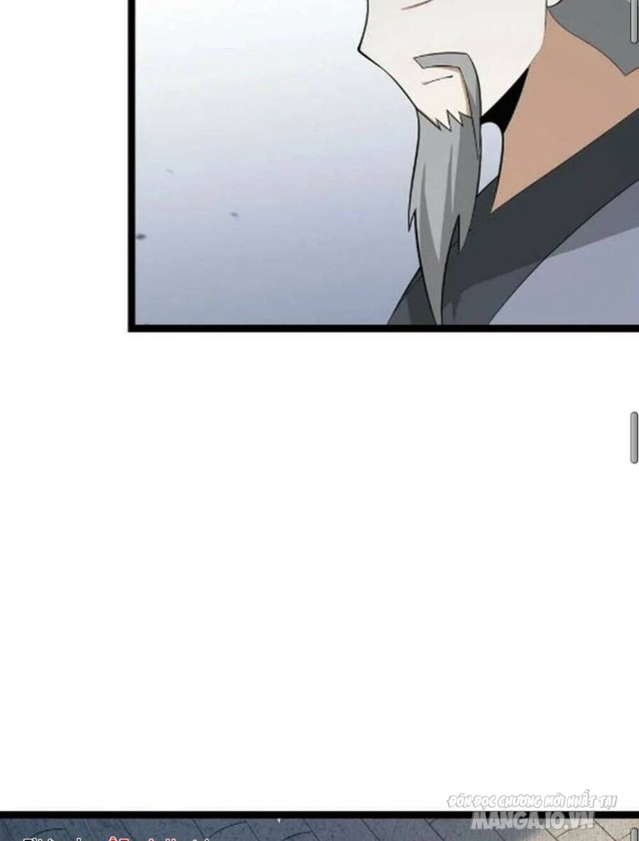 Talàmkiêuhùngtạidịgiới Chapter 424 - Trang 2