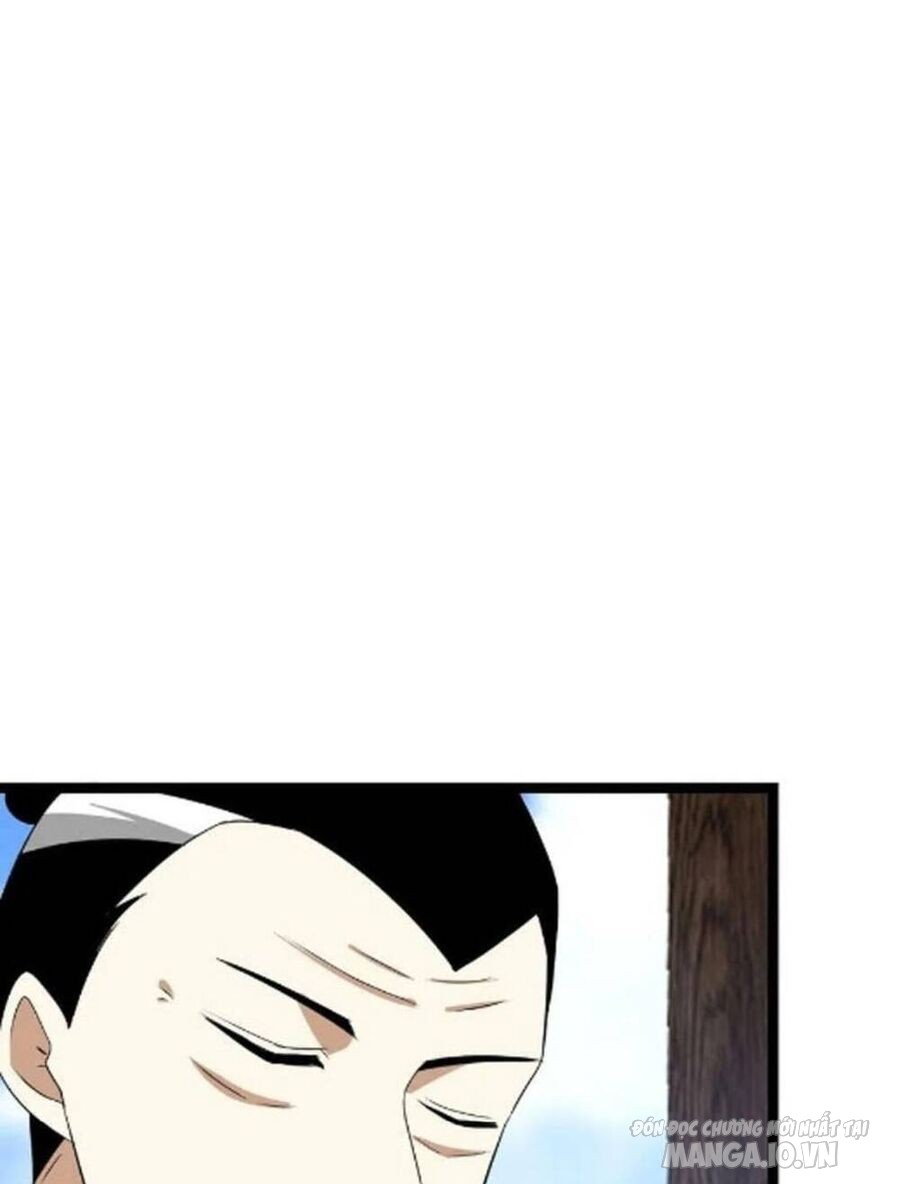 Talàmkiêuhùngtạidịgiới Chapter 425 - Trang 2