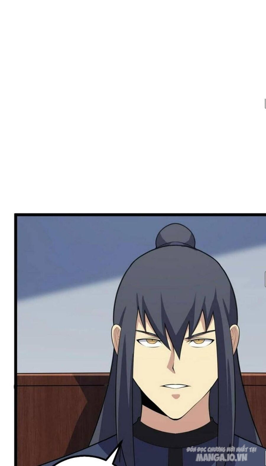 Talàmkiêuhùngtạidịgiới Chapter 426 - Trang 2