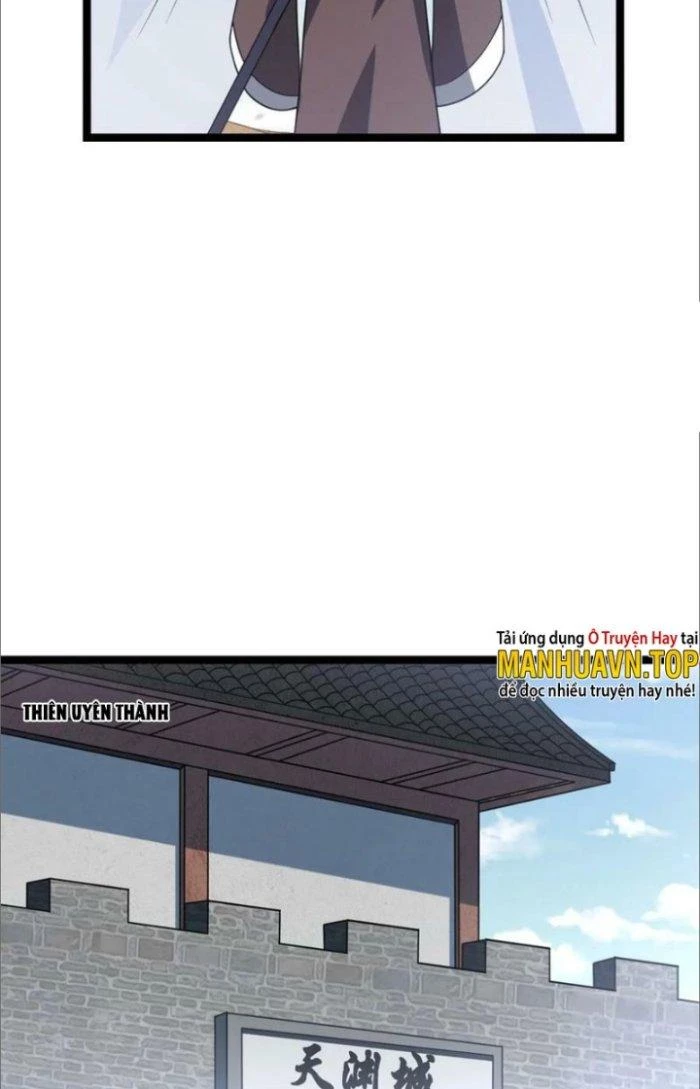Talàmkiêuhùngtạidịgiới Chapter 428.2 - Trang 2