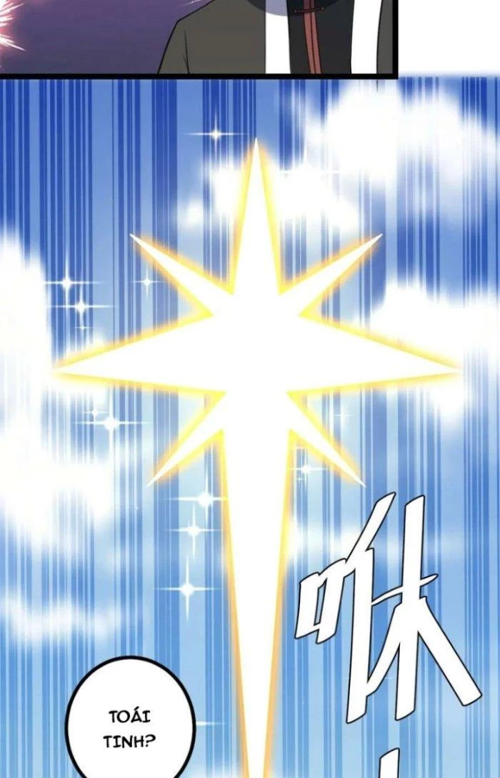 Talàmkiêuhùngtạidịgiới Chapter 428.2 - Trang 2