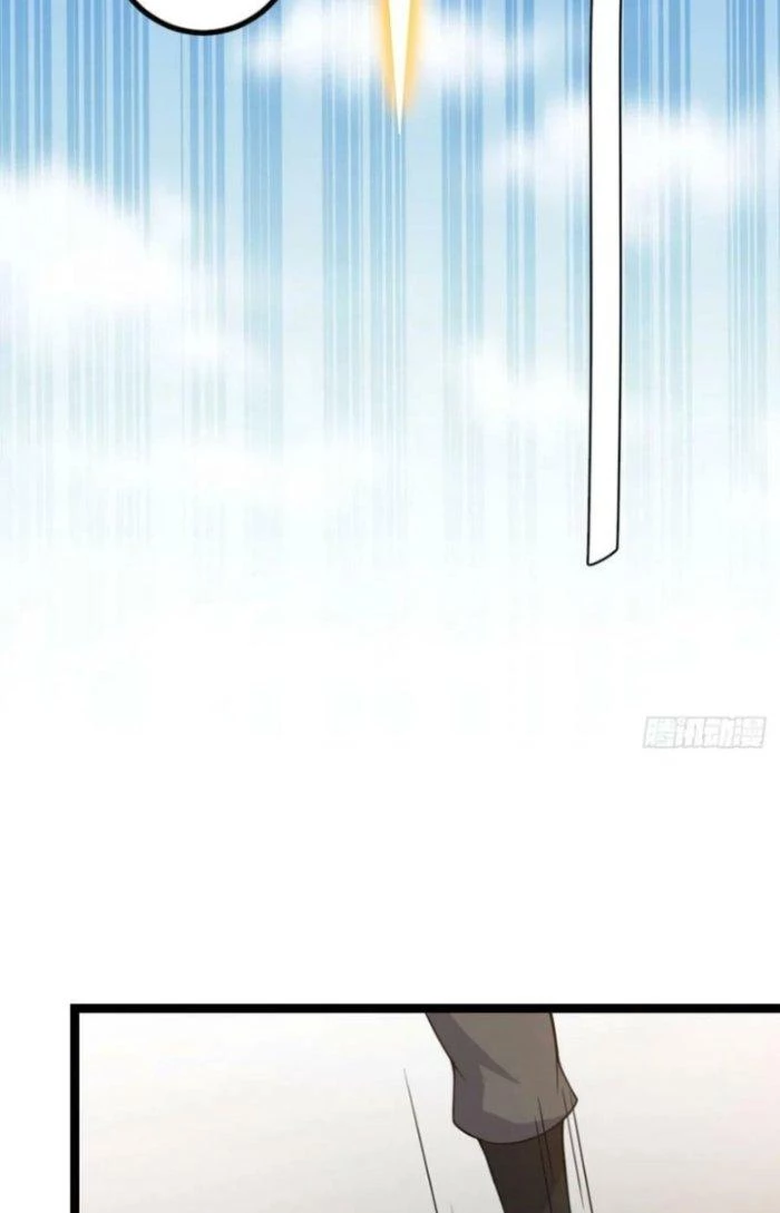 Talàmkiêuhùngtạidịgiới Chapter 428.2 - Trang 2