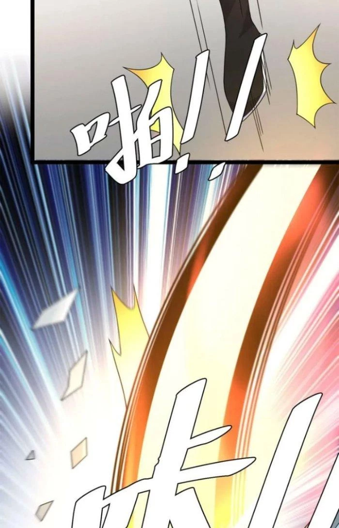 Talàmkiêuhùngtạidịgiới Chapter 428.2 - Trang 2