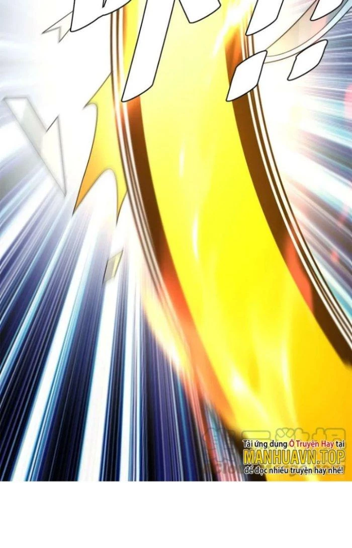Talàmkiêuhùngtạidịgiới Chapter 428.2 - Trang 2