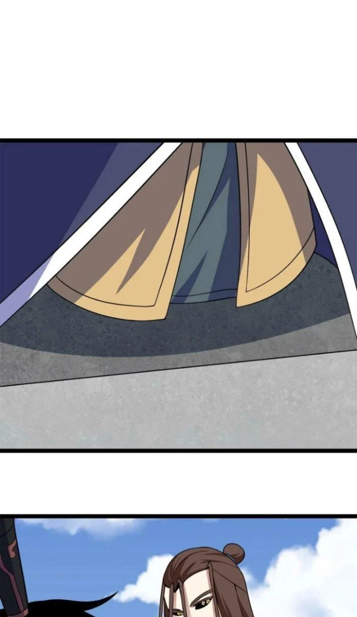 Talàmkiêuhùngtạidịgiới Chapter 428.2 - Trang 2