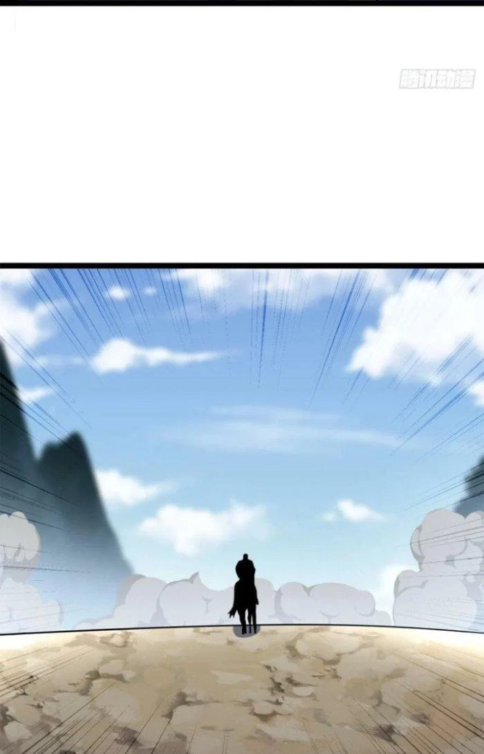 Talàmkiêuhùngtạidịgiới Chapter 428.2 - Trang 2