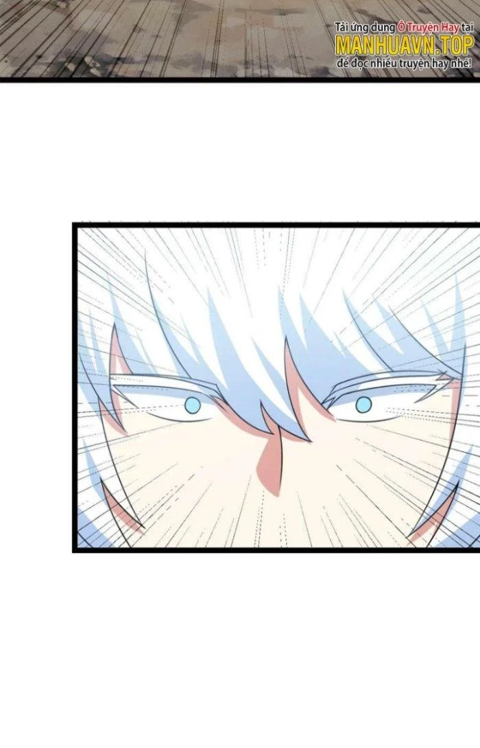 Talàmkiêuhùngtạidịgiới Chapter 428.2 - Trang 2