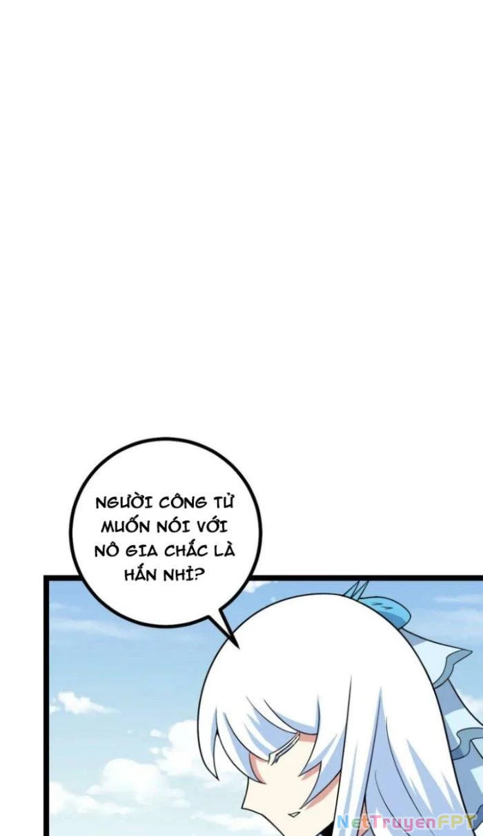 Talàmkiêuhùngtạidịgiới Chapter 428.2 - Trang 2