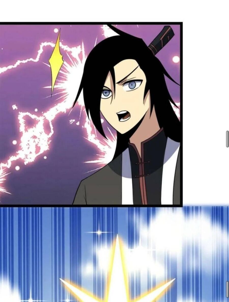 Talàmkiêuhùngtạidịgiới Chapter 428.5 - Trang 2