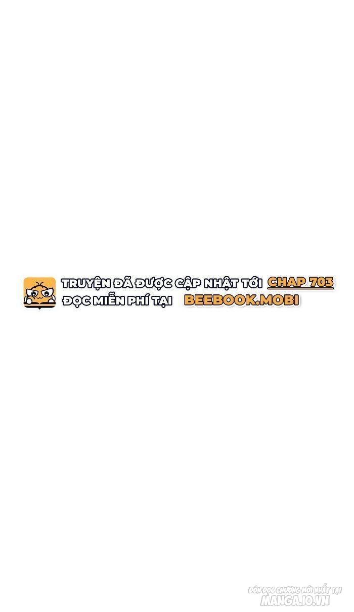 Talàmkiêuhùngtạidịgiới Chapter 440 - Trang 2