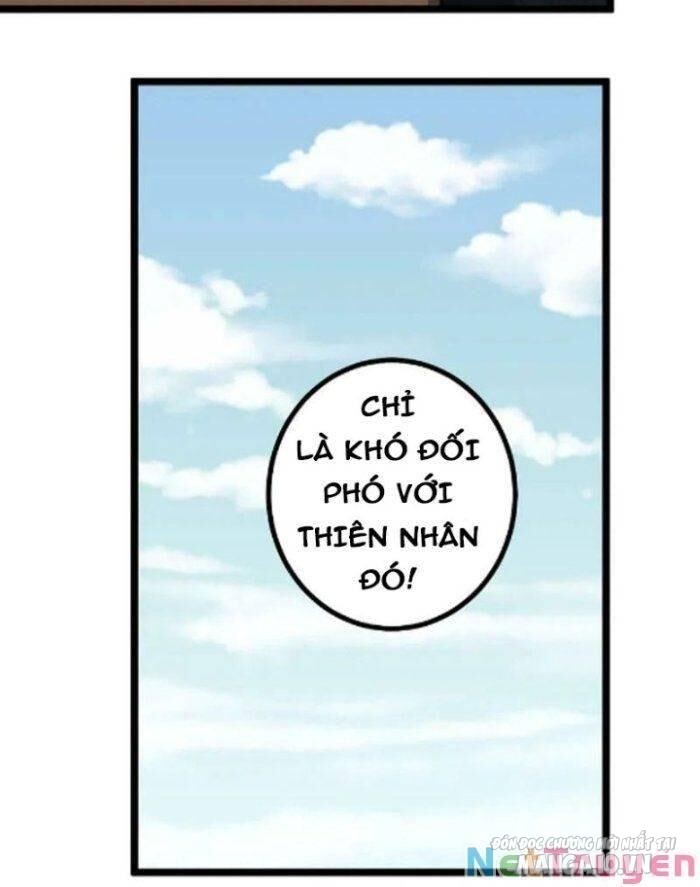 Talàmkiêuhùngtạidịgiới Chapter 441 - Trang 2