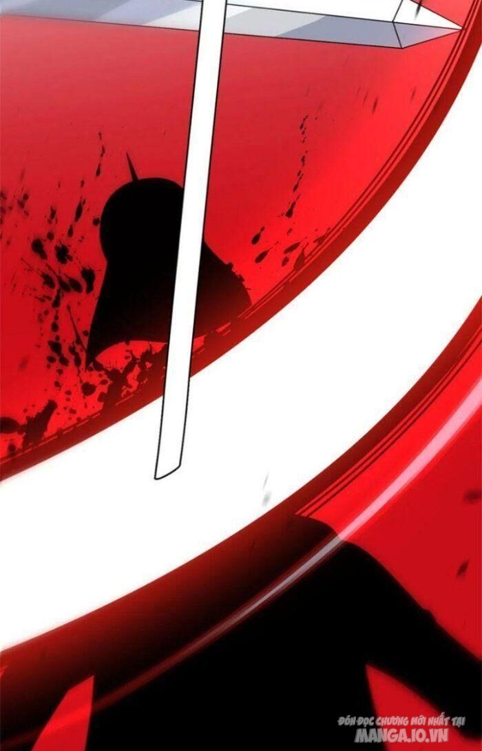 Talàmkiêuhùngtạidịgiới Chapter 442 - Trang 2