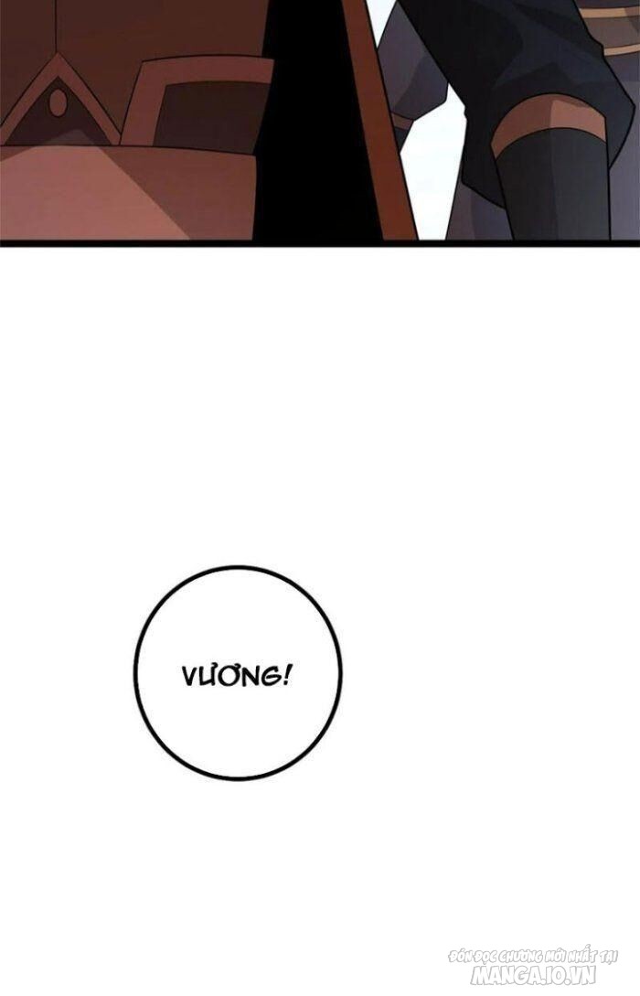 Talàmkiêuhùngtạidịgiới Chapter 442 - Trang 2