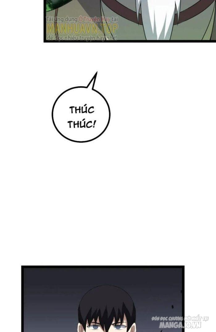 Talàmkiêuhùngtạidịgiới Chapter 444 - Trang 2