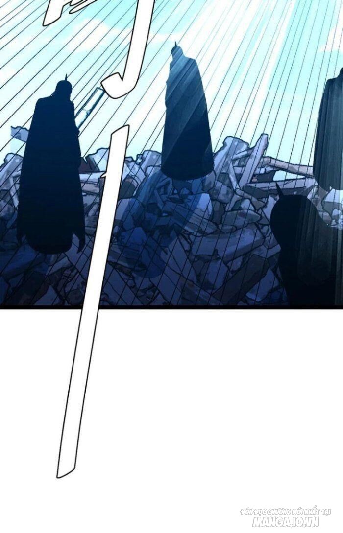 Talàmkiêuhùngtạidịgiới Chapter 446 - Trang 2