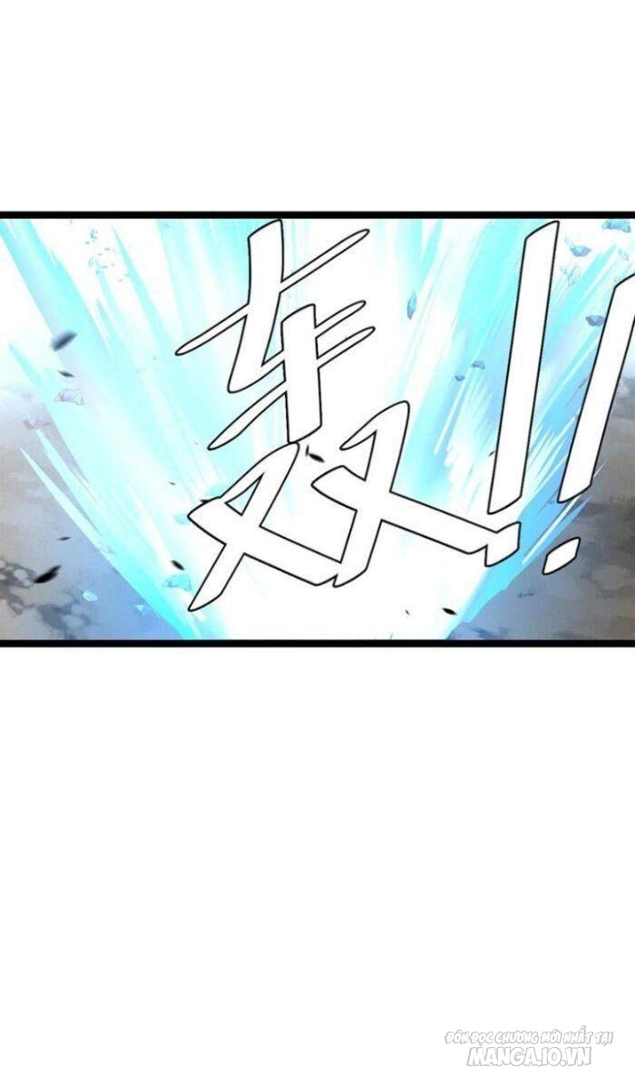 Talàmkiêuhùngtạidịgiới Chapter 446 - Trang 2