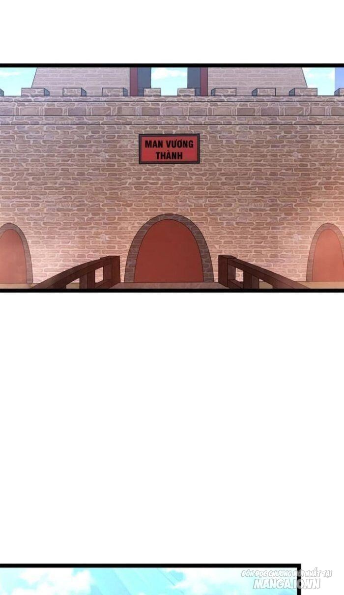 Talàmkiêuhùngtạidịgiới Chapter 446 - Trang 2