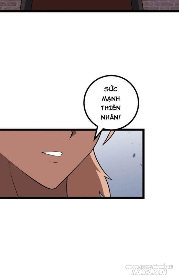 Talàmkiêuhùngtạidịgiới Chapter 446 - Trang 2