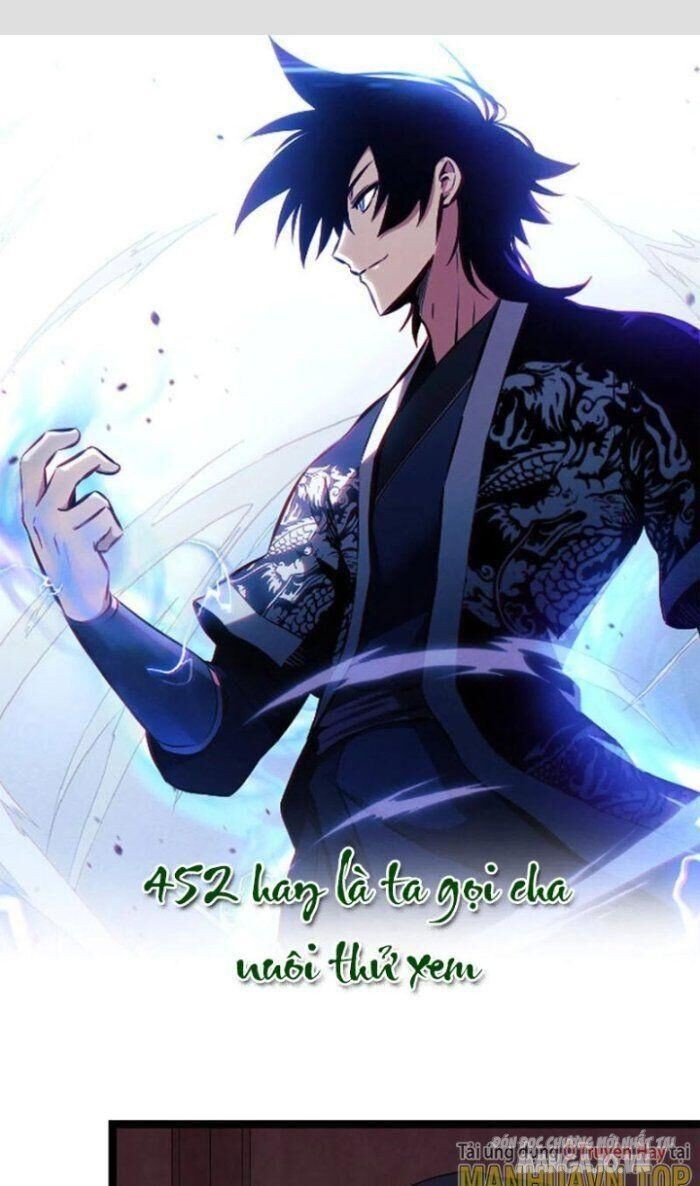 Talàmkiêuhùngtạidịgiới Chapter 446 - Trang 2