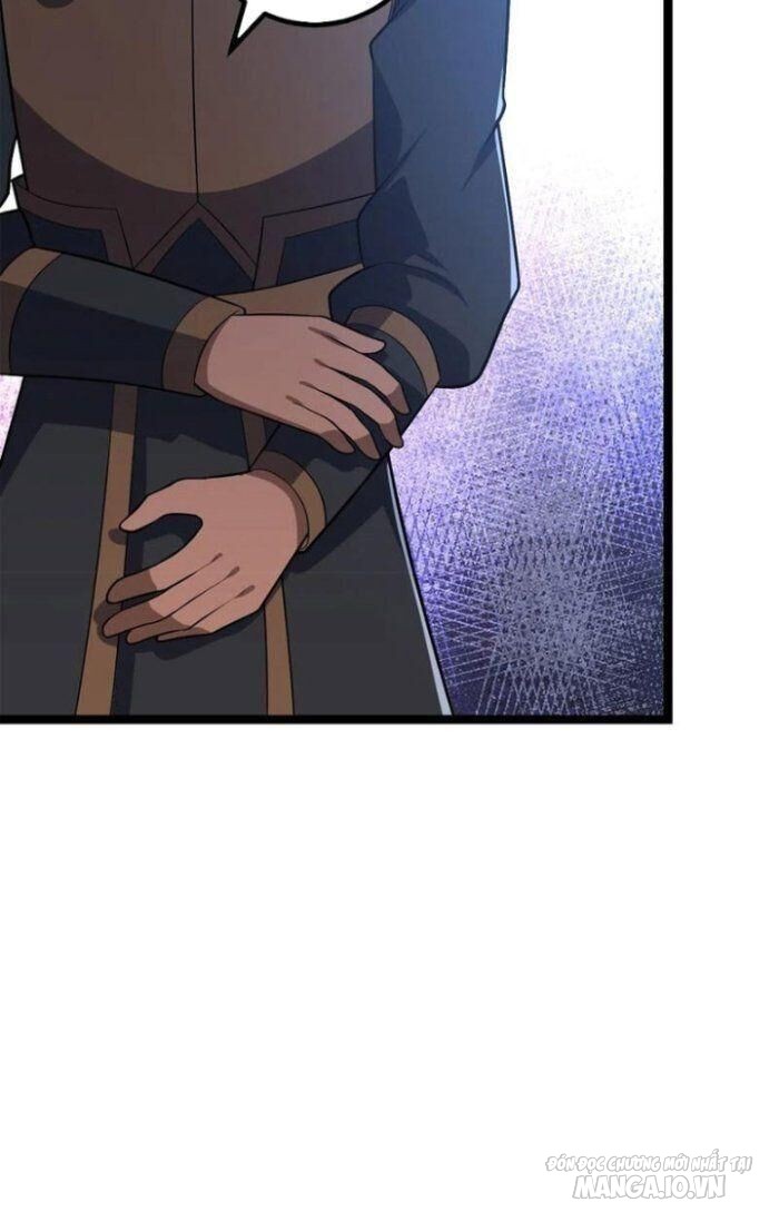 Talàmkiêuhùngtạidịgiới Chapter 446 - Trang 2