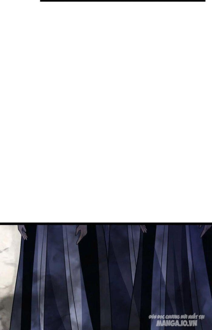 Talàmkiêuhùngtạidịgiới Chapter 446 - Trang 2