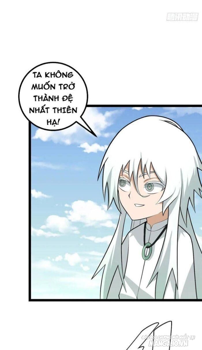 Talàmkiêuhùngtạidịgiới Chapter 446 - Trang 2