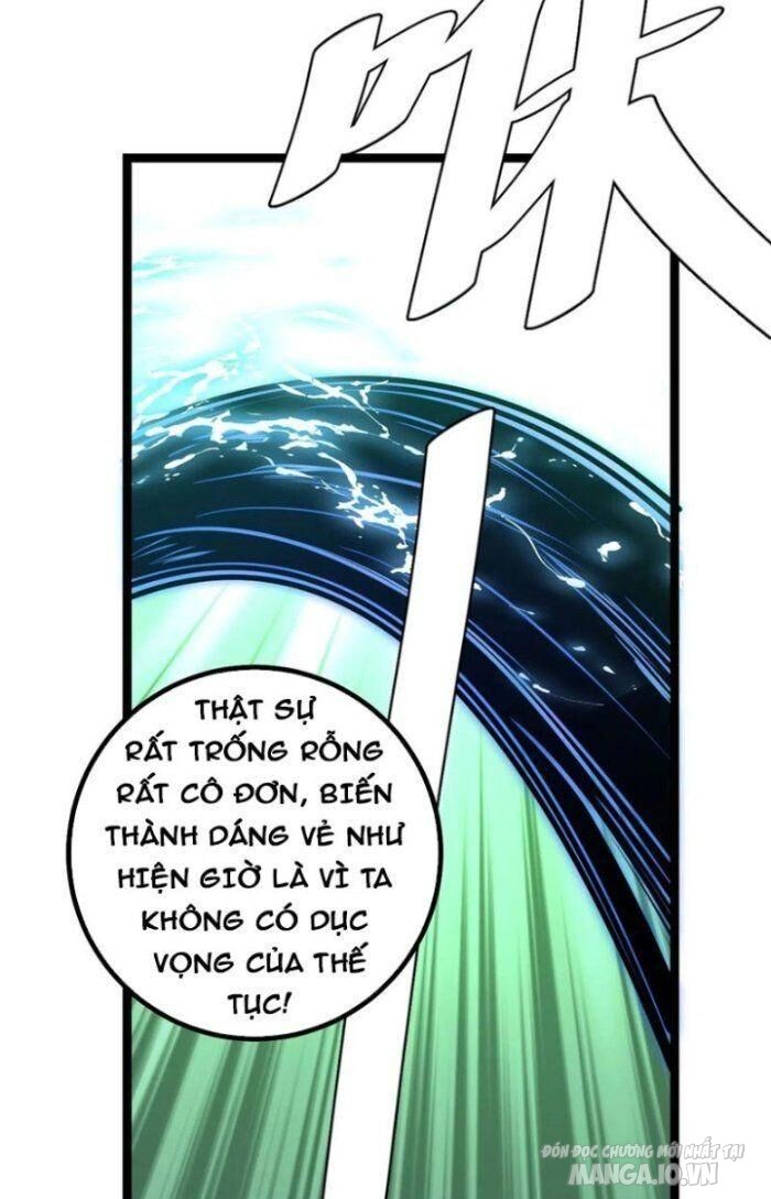 Talàmkiêuhùngtạidịgiới Chapter 446 - Trang 2