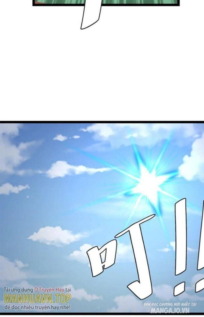 Talàmkiêuhùngtạidịgiới Chapter 446 - Trang 2