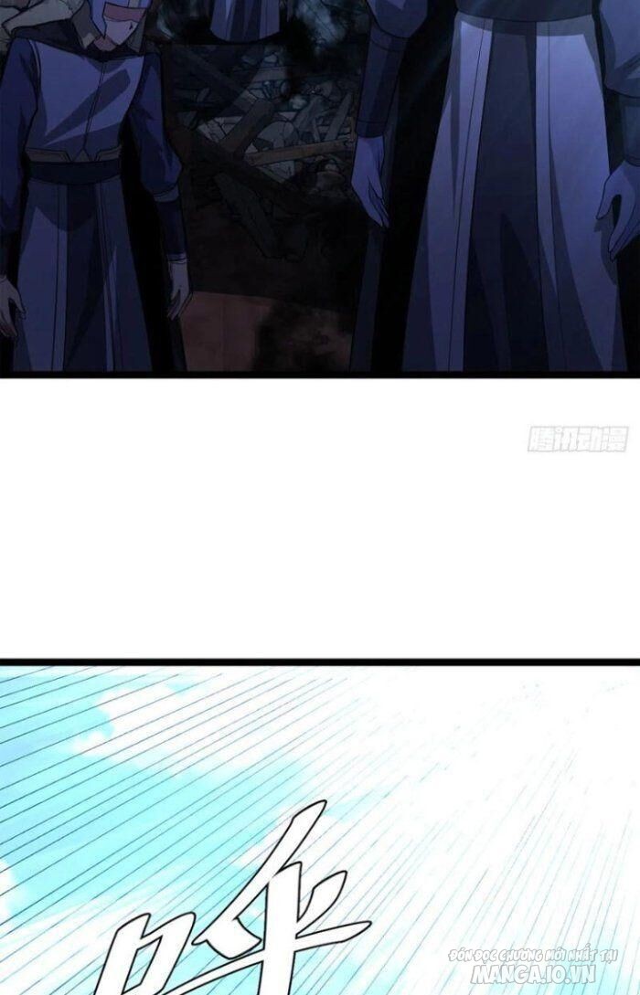 Talàmkiêuhùngtạidịgiới Chapter 446 - Trang 2