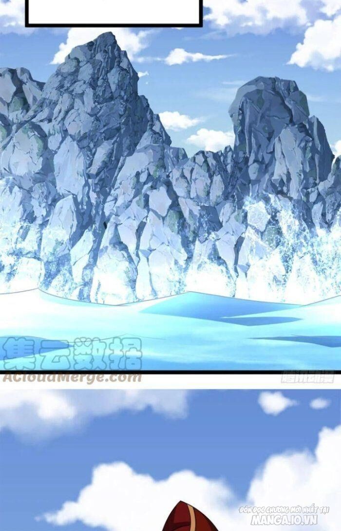 Talàmkiêuhùngtạidịgiới Chapter 447 - Trang 2