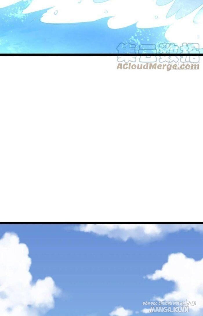 Talàmkiêuhùngtạidịgiới Chapter 447 - Trang 2