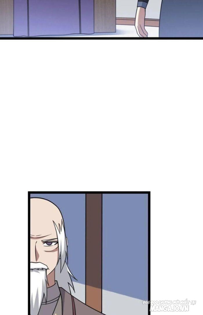 Talàmkiêuhùngtạidịgiới Chapter 449 - Trang 2