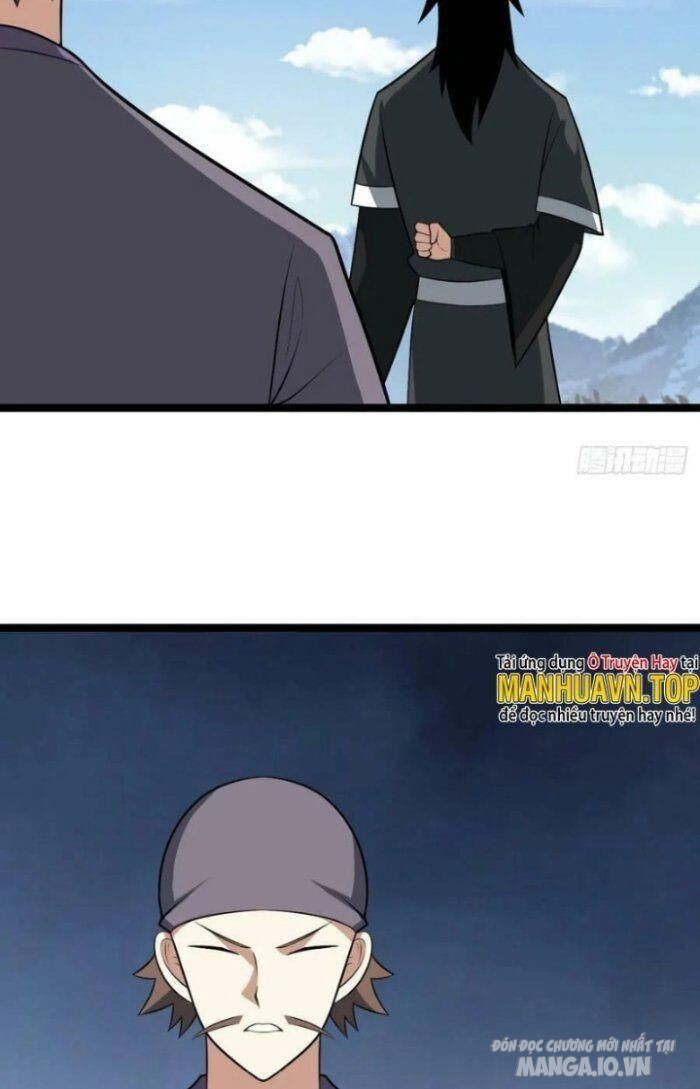 Talàmkiêuhùngtạidịgiới Chapter 454 - Trang 2