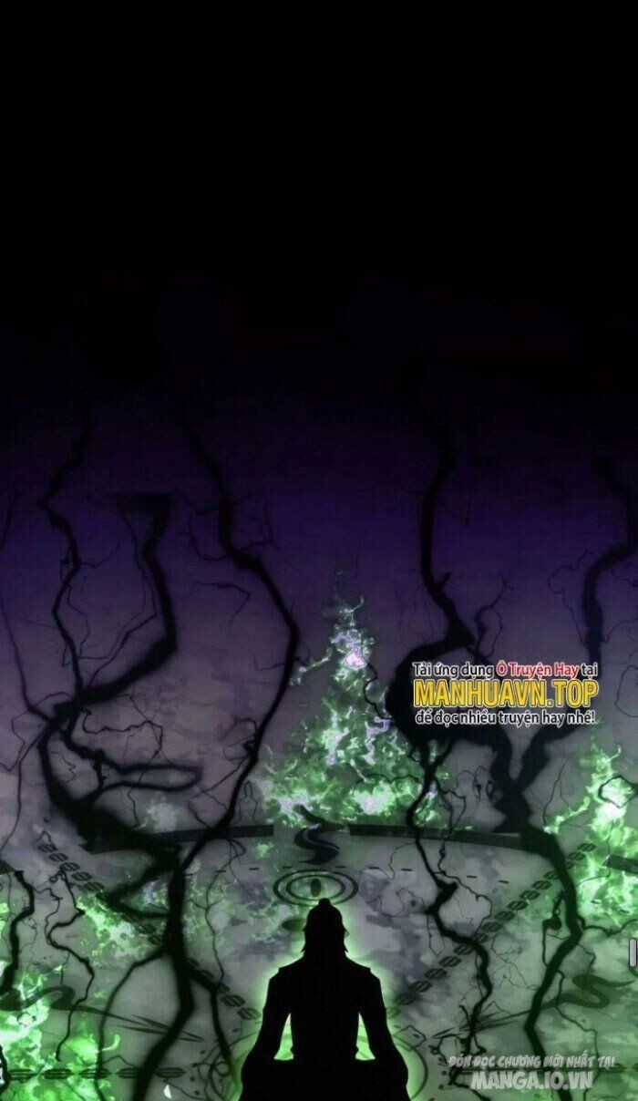 Talàmkiêuhùngtạidịgiới Chapter 454 - Trang 2