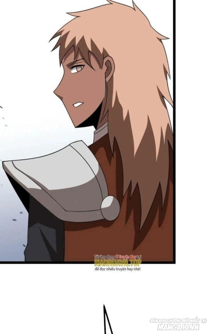 Talàmkiêuhùngtạidịgiới Chapter 457 - Trang 2