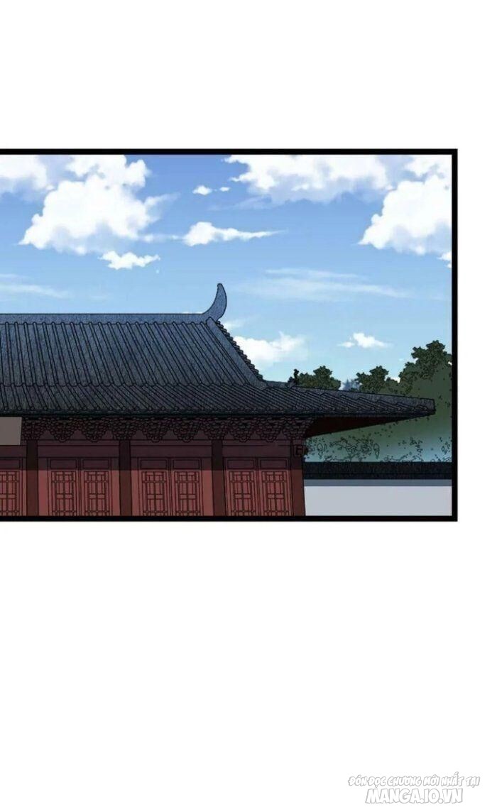 Talàmkiêuhùngtạidịgiới Chapter 457 - Trang 2