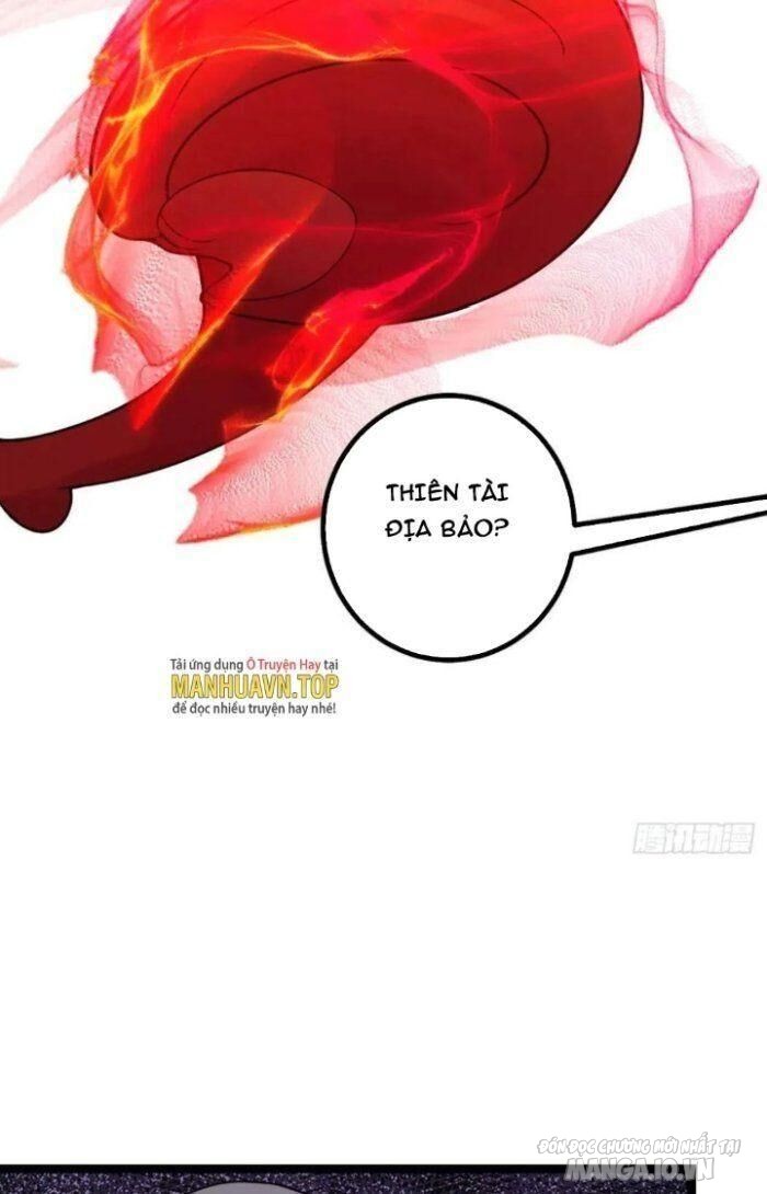 Talàmkiêuhùngtạidịgiới Chapter 457 - Trang 2