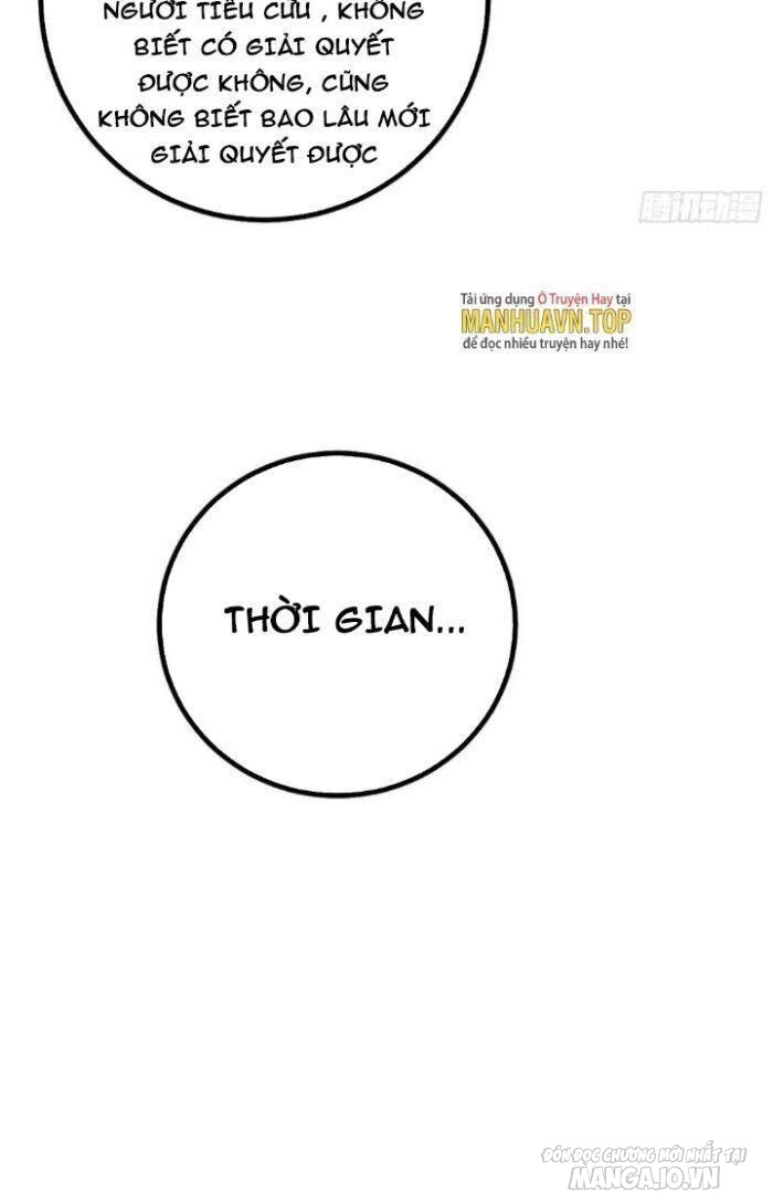 Talàmkiêuhùngtạidịgiới Chapter 459 - Trang 2